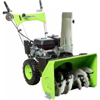 Снегоуборщик REDVERG RD-SB56/7EB 6675546