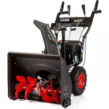 Снегоуборщик REDVERG PROLine RD-SB60/950BS-E 6687332
