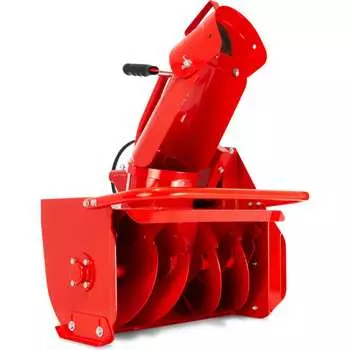 Снегоуборщик для МБ, МКМ для мотоблока Мобил К СМ-0,6 MBK0003648