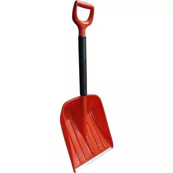 Снеговая автомобильная лопата LWI Кронос LWI-Л21