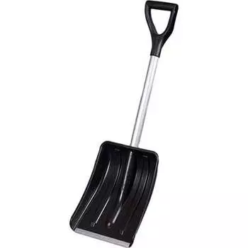 Снеговая автомобильная лопата STARTUL Auto ST9066-1