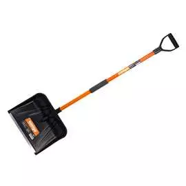 Снеговая лопата AMIGO 78000