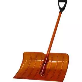 Снеговая лопата CARBOLUX