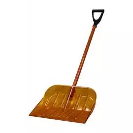 Снеговая лопата CARBOLUX