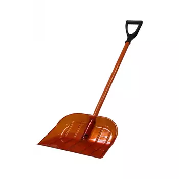 Снеговая лопата CARBOLUX