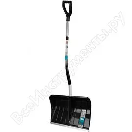 Снеговая лопата Центроинструмент