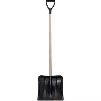 Снеговая лопата Цикл Витязь