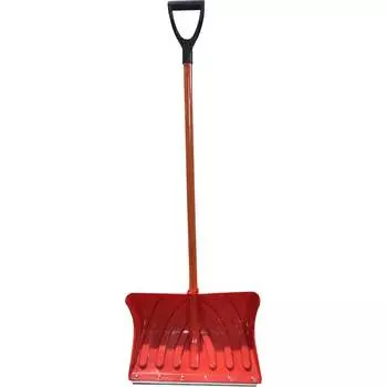 Снеговая лопата Диэлектрик Д481007