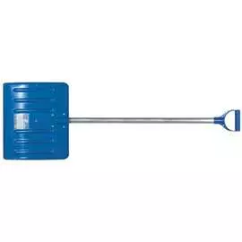 Снеговая лопата FIT Профм 68117