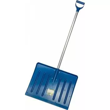 Снеговая лопата FIT Профм 68119