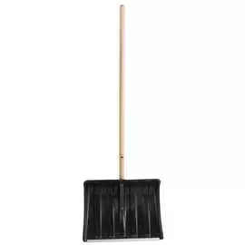 Снеговая лопата Gigant