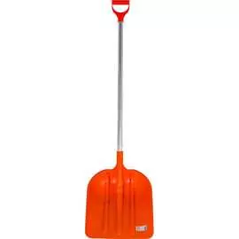Снеговая лопата Gigant