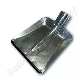 Снеговая лопата Gigant