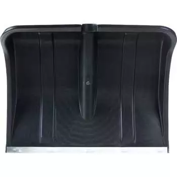 Снеговая лопата Gigant