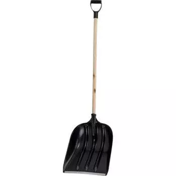 Снеговая лопата Gigant