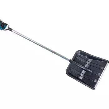 Снеговая лопата Gigant