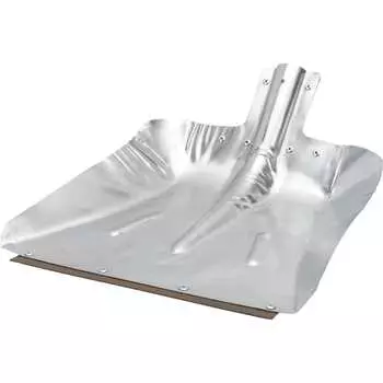 Снеговая лопата Gigant