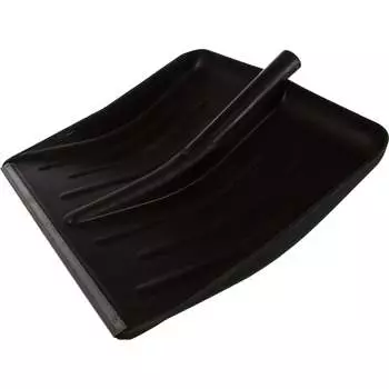 Снеговая лопата Gigant