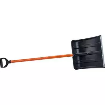 Снеговая лопата Gigant
