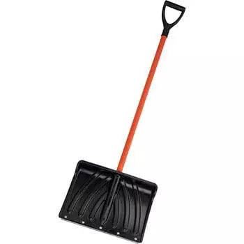 Снеговая лопата Gigant