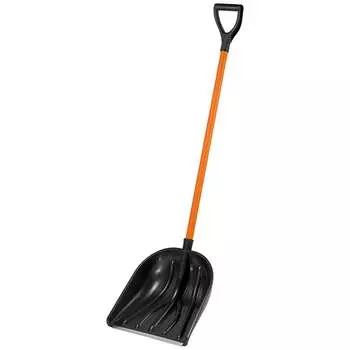 Снеговая лопата Gigant