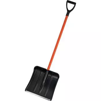 Снеговая лопата Gigant