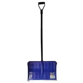 Снеговая лопата GLQ