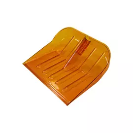 Снеговая лопата CARBOLUX