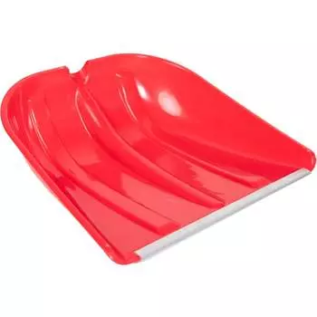 Снеговая лопата КЭС 44