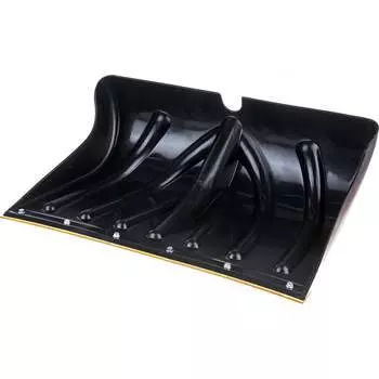 Снеговая лопата КЭС 45