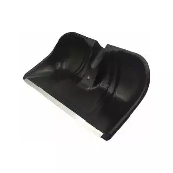 Снеговая лопата ЛЕТО 22348