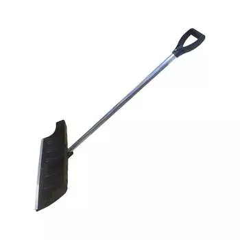 Снеговая лопата ЛЕТО