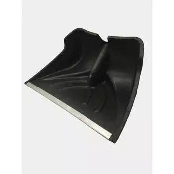 Снеговая лопата ЛЕТО американка 1644