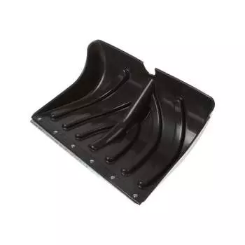 Снеговая лопата ЛЕТО Домбай 26469