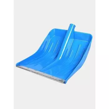 Снеговая лопата ЛЕТО Малыш 3404