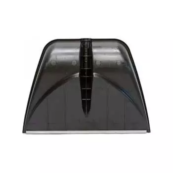 Снеговая лопата ЛЕТО профи 5738