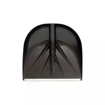 Снеговая лопата ЛЕТО санта 4972