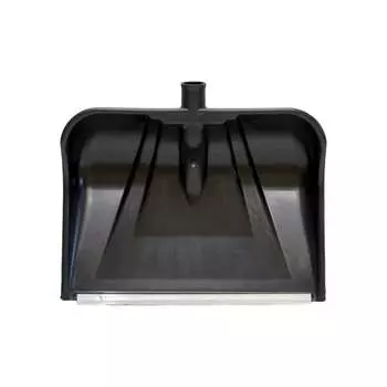 Снеговая лопата ЛЕТО Снежная королева 2014