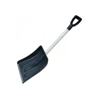 Снеговая лопата ЛЕТО Велес LWI-Л10