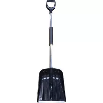 Снеговая лопата LWI 130214
