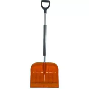 Снеговая скрепер LWI Аполлон LWI-Л14