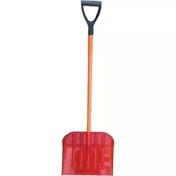 Снеговая лопата LWI Люкс LWI-Л6