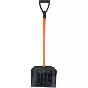 Снеговая лопата LWI LWI-Л5