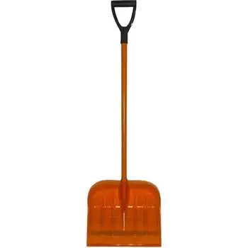 Снеговая лопата LWI Оригинал LWI-Л4