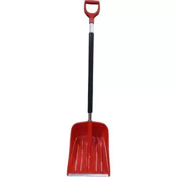 Снеговая лопата LWI Кронос LWI-Л11