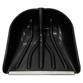 Снеговая лопата Мультипласт Групп MPG6887