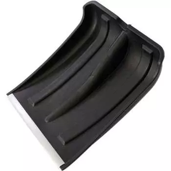 Снеговая лопата ООО Комус