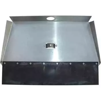 Снеговая лопата ООО Комус