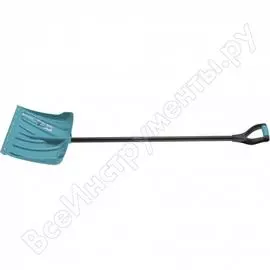 Снеговая лопата PALISAD