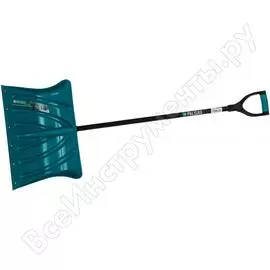 Снеговая лопата PALISAD
